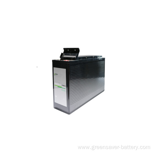 MFT 12V65G GEL BATTERY